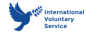 International Voluntary Service logo